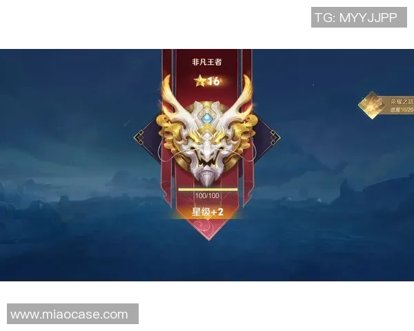 25轮53分女娲引领意甲传奇逆袭征战欧冠荣耀之路