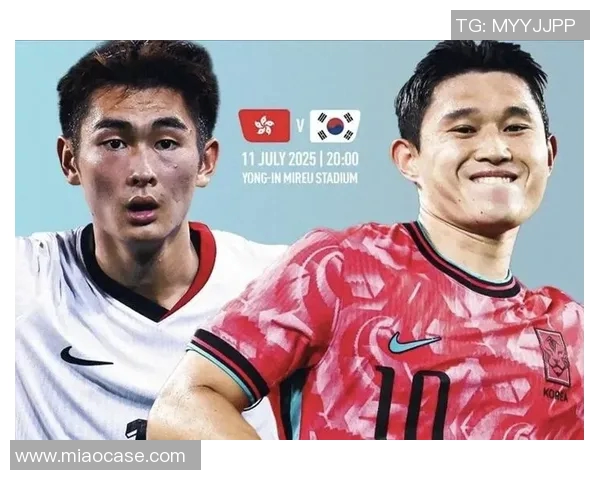 中国香港球员陈晋一重返申花队缺席东亚杯对国足比赛