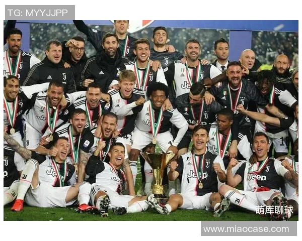 五大联赛豪门球队欧冠冠军荒年限巴萨十年意甲豪门更是三十年无冠