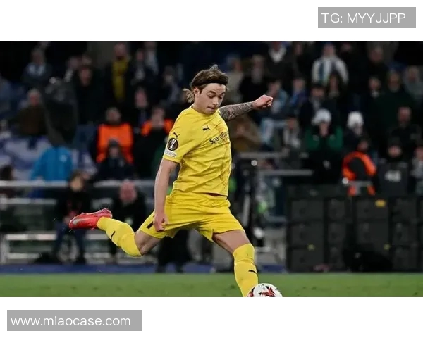 博德闪耀队长称赞热刺晋级实至名归展现前所未有的强度与实力 博德闪耀队长称赞热刺晋级实至名归展现前所未有的强度与实力