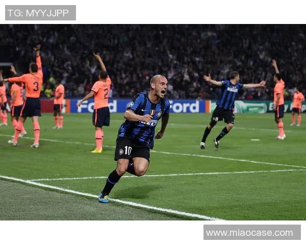 国米门神再创辉煌七进欧冠决赛三冠王传奇续写新篇章 国米门神再创辉煌七进欧冠决赛三冠王传奇续写新篇章