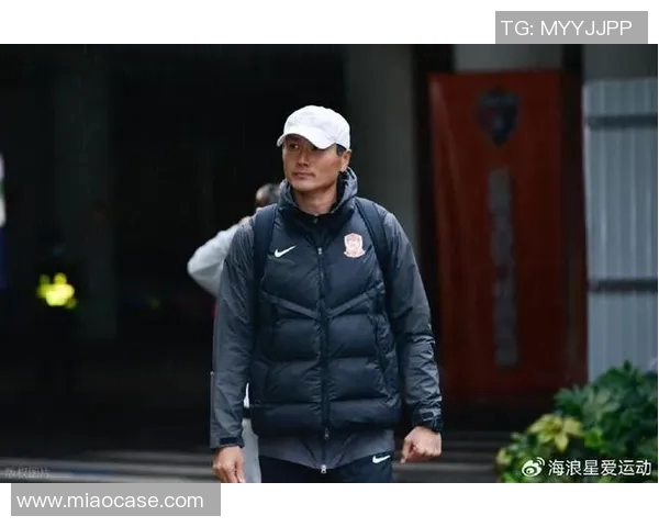 国青新星备受法甲球队青睐新一代留洋人才或将崭露头角 国青新星备受法甲球队青睐新一代留洋人才或将崭露头角