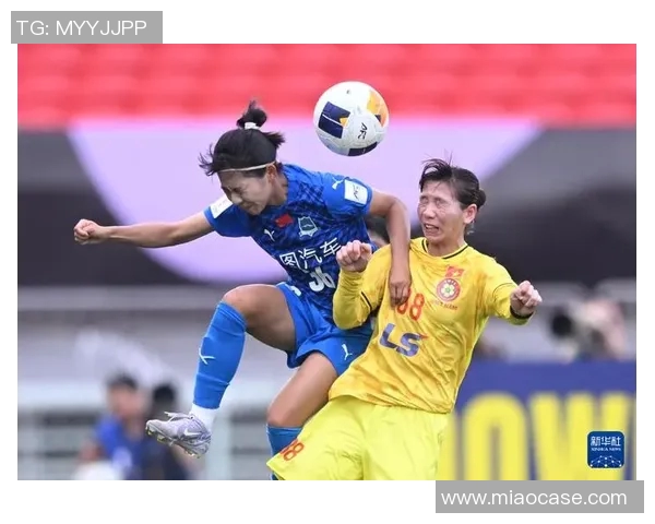 女足亚冠半决赛前瞻胡志明市女足外援实力分析与期待 女足亚冠半决赛前瞻胡志明市女足外援实力分析与期待