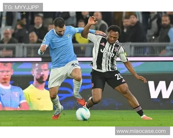 尤文图斯危机四伏莫塔下课图多尔短期合同救急50万欧元援助 尤文图斯危机四伏莫塔下课图多尔短期合同救急50万欧元援助