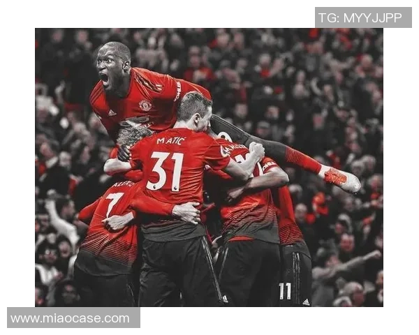 弗拉特西绝杀助国际米兰逆转拜仁实现惊天逆袭精彩瞬间回顾 弗拉特西绝杀助国际米兰逆转拜仁实现惊天逆袭精彩瞬间回顾