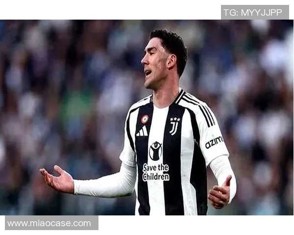 意甲争四形势突变罗马尤文平局助力黑马崛起六队争夺仅差六分 意甲争四形势突变罗马尤文平局助力黑马崛起六队争夺仅差六分