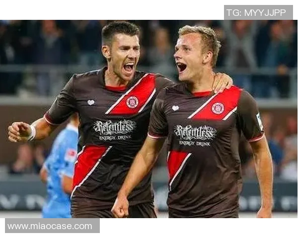 德甲焦点战圣保利迎战多特蒙德专家深度分析与精准预测 德甲焦点战圣保利迎战多特蒙德专家深度分析与精准预测