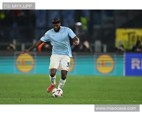 拉齐奥完成塔瓦雷斯买断交易阿森纳获900万欧元转会收益 拉齐奥完成塔瓦雷斯买断交易阿森纳获900万欧元转会收益