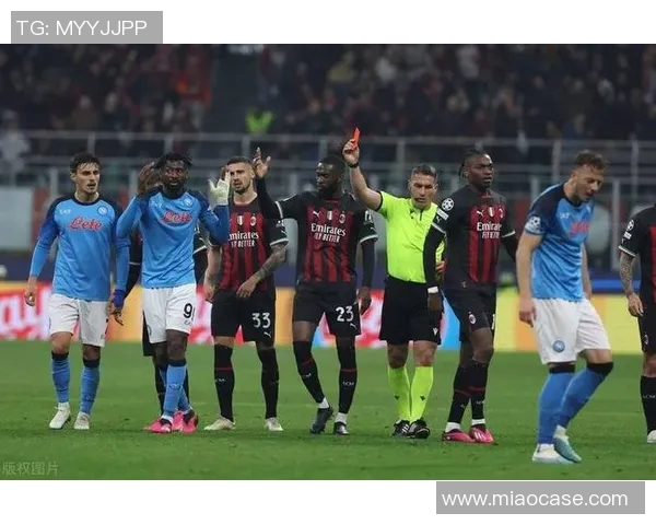 意甲焦点战国米主场迎战罗马争夺欧冠资格关键三分 意甲焦点战国米主场迎战罗马争夺欧冠资格关键三分