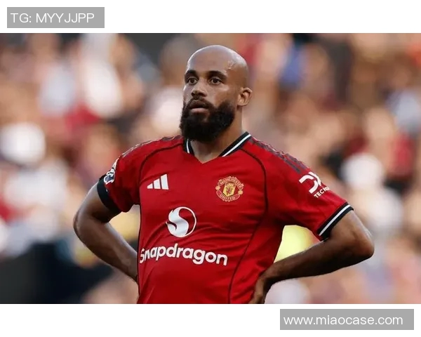 曼联大清洗9人阿莫林获2亿镑重建资金全力支持新征程 曼联大清洗9人阿莫林获2亿镑重建资金全力支持新征程