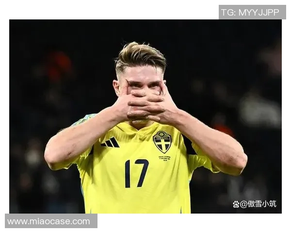 曝哲凯赖什接近加盟阿森纳曼联出资3000万镑争夺新凯恩 曝哲凯赖什接近加盟阿森纳曼联出资3000万镑争夺新凯恩