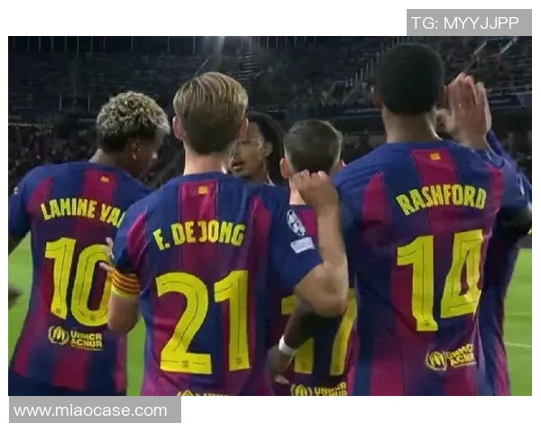 欧冠八强激战正酣三强争冠巴黎巴萨或再相逢黑马球队能否搅局成焦点 欧冠八强激战正酣三强争冠巴黎巴萨或再相逢黑马球队能否搅局成焦点