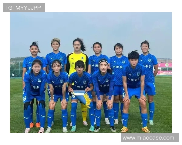 武汉女足历史性胜利首次在浦和红钻主场战胜中国球队