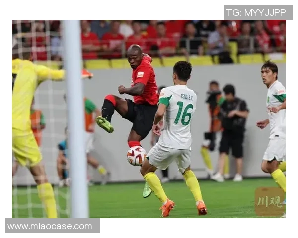 王迪执法泰国足总杯决赛明日开战结果将影响蓉城亚冠附加赛对手