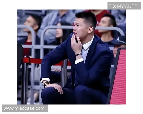 CBA内线巨星加盟悬念揭晓广东队或将重金抢夺朱芳雨出手在即