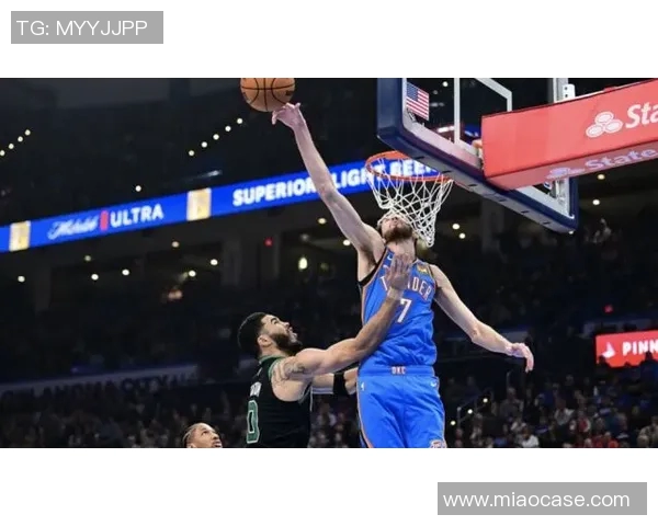 文班亚马右肩深静脉血栓康复重返赛场重燃篮球梦想 文班亚马右肩深静脉血栓康复重返赛场重燃篮球梦想