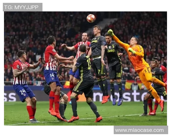 皇萨争冠关键战役即将来临巴萨需迎战毕巴与黄潜皇马赛程相对轻松