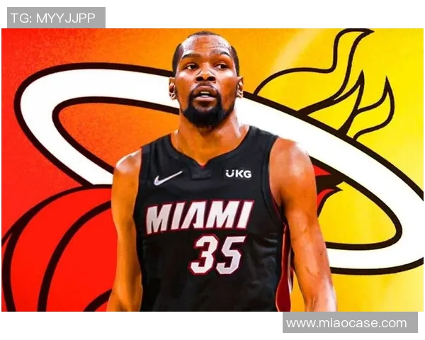 美媒提出四方交易方案杜兰特加盟森林狼兰德尔转会太阳队 美媒提出四方交易方案杜兰特加盟森林狼兰德尔转会太阳队