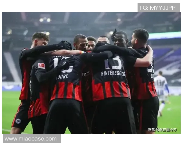 朱霖峰VS挑战赛精彩对决引发热议观众期待精彩瞬间与激烈竞争 朱霖峰VS挑战赛精彩对决引发热议观众期待精彩瞬间与激烈竞争