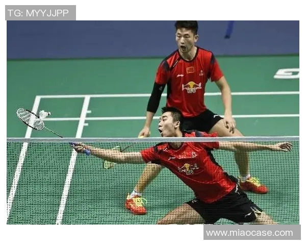 柴彪洪炜与远藤大由的对决解析与比赛前瞻探讨